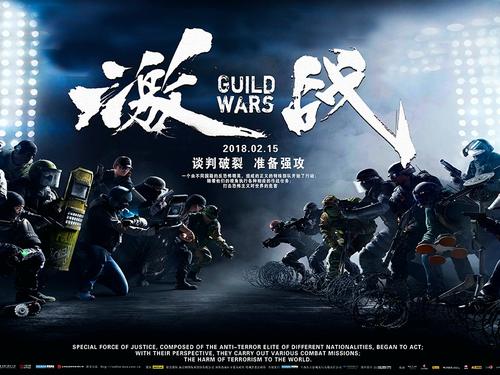安贝格-魏登应用技术大学设计学位证